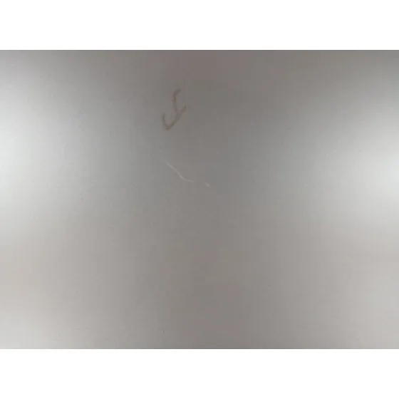 Puerta Trasera Izquierda para Mg Zs Suv (Azs1)
