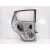 Puerta Trasera Izquierda para Mg Zs Suv (Azs1)