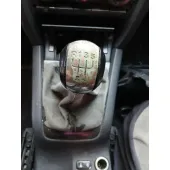 Caja Cambios para Skoda Octavia Ii (1Z3)