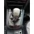Caja Cambios para Skoda Octavia Ii (1Z3)