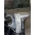 Caja Cambios para Skoda Octavia Ii (1Z3)