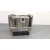 Centralita Motor Uce para Skoda Octavia Ii (1Z3)