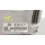 Centralita Motor Uce para Skoda Octavia Ii (1Z3)