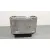 Centralita Motor Uce para Skoda Octavia Ii (1Z3)