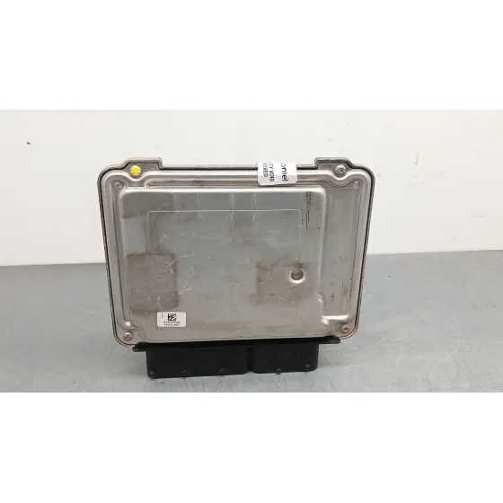 Centralita Motor Uce para Skoda Octavia Ii (1Z3)