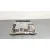 Centralita Motor Uce para Skoda Octavia Ii (1Z3)
