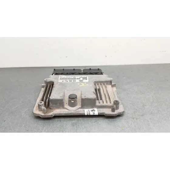 Centralita Motor Uce para Skoda Octavia Ii (1Z3)