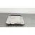 Centralita Motor Uce para Skoda Octavia Ii (1Z3)