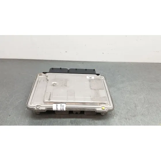 Centralita Motor Uce para Skoda Octavia Ii (1Z3)