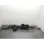 Cremallera Direccion para Skoda Octavia Ii (1Z3)