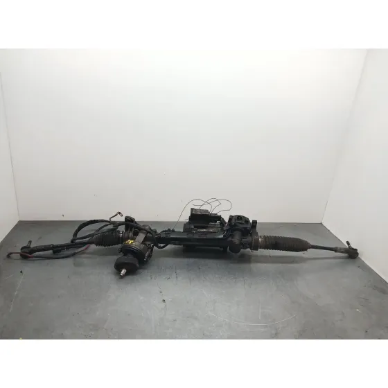 Cremallera Direccion para Skoda Octavia Ii (1Z3)