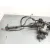 Cremallera Direccion para Skoda Octavia Ii (1Z3)