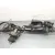 Cremallera Direccion para Skoda Octavia Ii (1Z3)