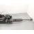 Cremallera Direccion para Skoda Octavia Ii (1Z3)