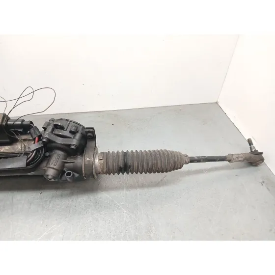 Cremallera Direccion para Skoda Octavia Ii (1Z3)