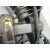 Cremallera Direccion para Skoda Octavia Ii (1Z3)