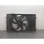 Electroventilador para Skoda Octavia Ii (1Z3)