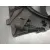 Electroventilador para Skoda Octavia Ii (1Z3)