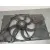 Electroventilador para Skoda Octavia Ii (1Z3)