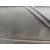 Electroventilador para Skoda Octavia Ii (1Z3)