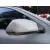 Retrovisor Derecho para Skoda Octavia Ii (1Z3)