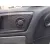 Retrovisor Derecho para Skoda Octavia Ii (1Z3)