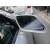 Retrovisor Derecho para Skoda Octavia Ii (1Z3)
