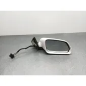 Retrovisor Derecho para Skoda Octavia Ii (1Z3)