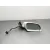 Retrovisor Derecho para Skoda Octavia Ii (1Z3)