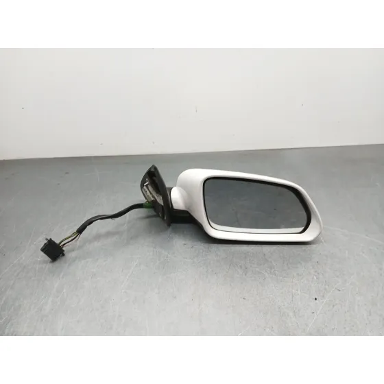 Retrovisor Derecho para Skoda Octavia Ii (1Z3)