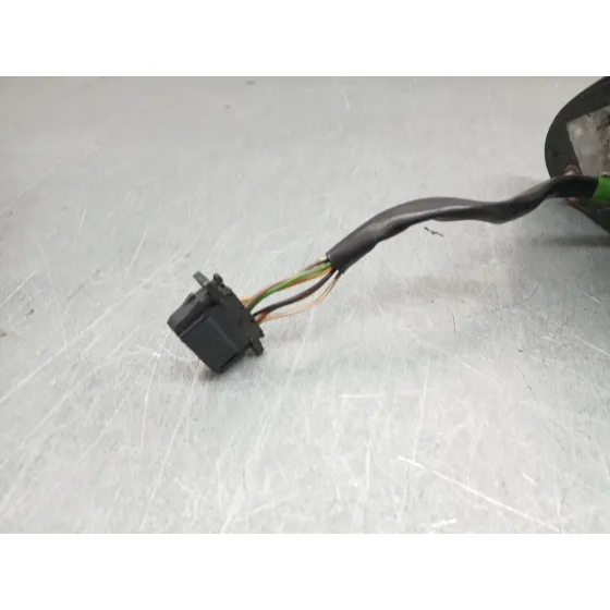 Retrovisor Derecho para Skoda Octavia Ii (1Z3)