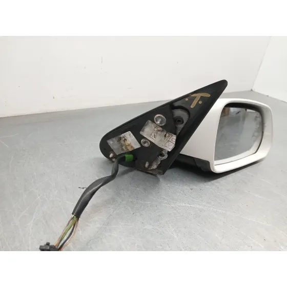 Retrovisor Derecho para Skoda Octavia Ii (1Z3)