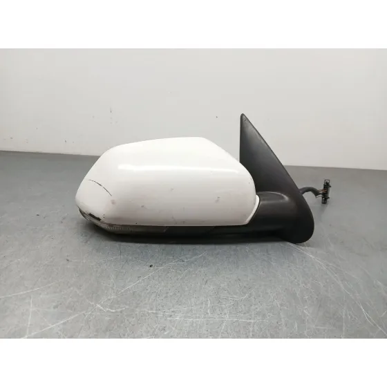 Retrovisor Derecho para Skoda Octavia Ii (1Z3)