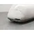 Retrovisor Derecho para Skoda Octavia Ii (1Z3)