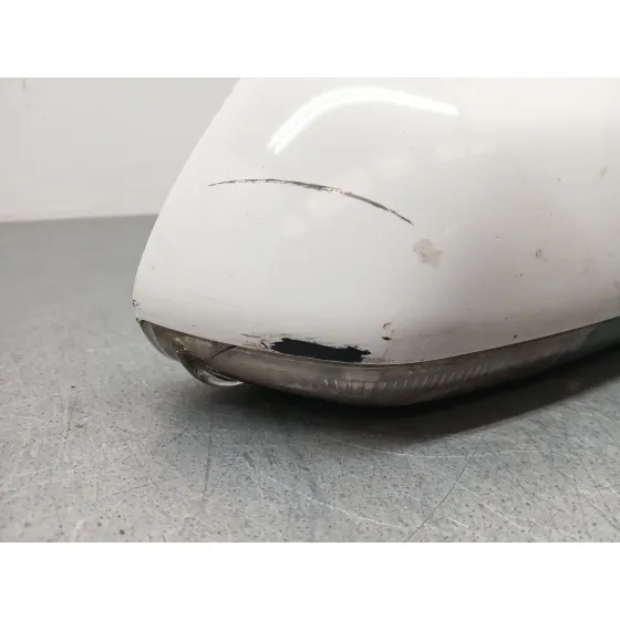 Retrovisor Derecho para Skoda Octavia Ii (1Z3)