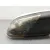 Retrovisor Derecho para Skoda Octavia Ii (1Z3)