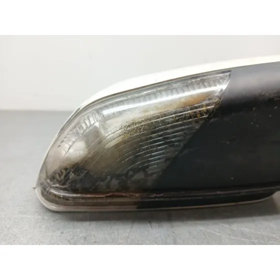 Retrovisor Derecho para Skoda Octavia Ii (1Z3)