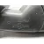 Retrovisor Derecho para Skoda Octavia Ii (1Z3)