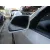 Retrovisor Izquierdo para Skoda Octavia Ii (1Z3)