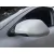 Retrovisor Izquierdo para Skoda Octavia Ii (1Z3)