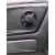 Retrovisor Izquierdo para Skoda Octavia Ii (1Z3)