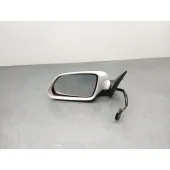 Retrovisor Izquierdo para Skoda Octavia Ii (1Z3)