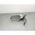 Retrovisor Izquierdo para Skoda Octavia Ii (1Z3)