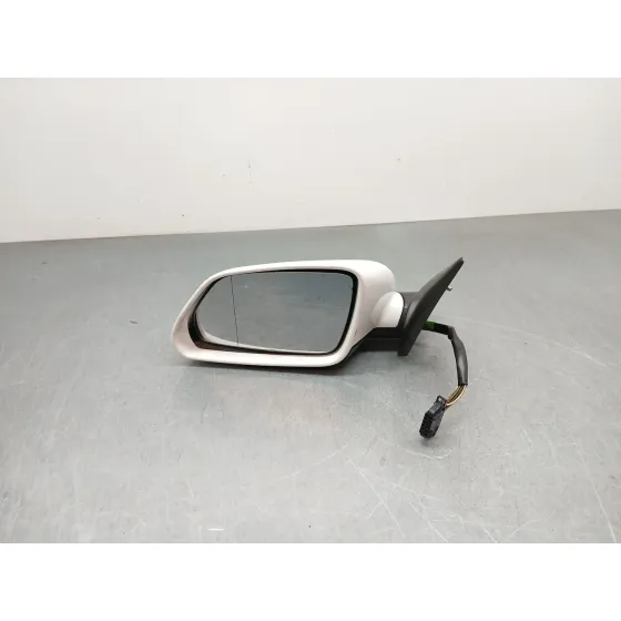 Retrovisor Izquierdo para Skoda Octavia Ii (1Z3)