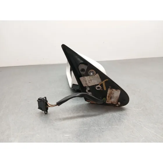 Retrovisor Izquierdo para Skoda Octavia Ii (1Z3)