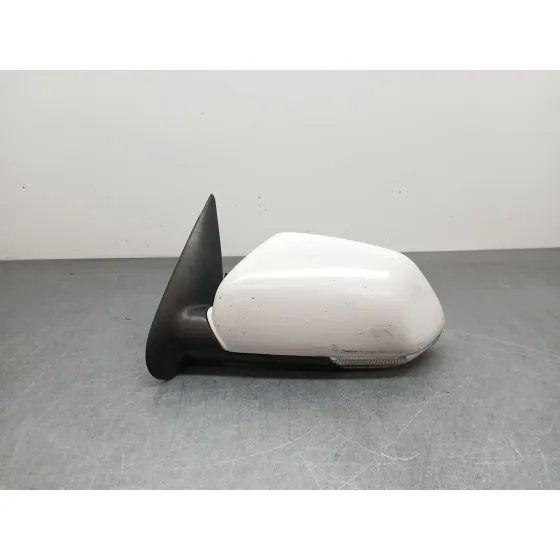 Retrovisor Izquierdo para Skoda Octavia Ii (1Z3)