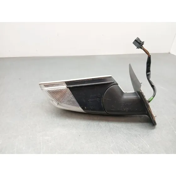 Retrovisor Izquierdo para Skoda Octavia Ii (1Z3)