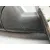 Retrovisor Izquierdo para Skoda Octavia Ii (1Z3)