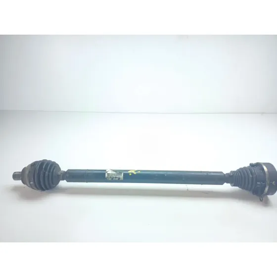 Transmision Delantera Derecha para Skoda Octavia Ii (1Z3)