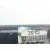 Transmision Delantera Derecha para Skoda Octavia Ii (1Z3)